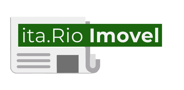 ita.Rio Imovel