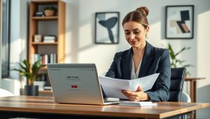 Richiesta Prestito Agos Online Passaggi e Requisiti