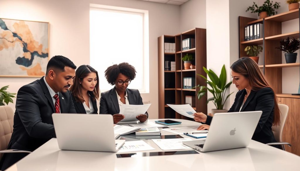 Banco BPM prestito documenti procedura