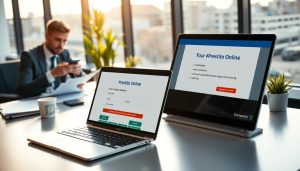 Prestito Compass Banca Procedura di Richiesta Online