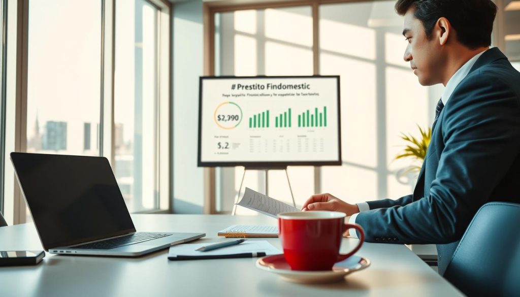 Findomestic prestito guida richiesta