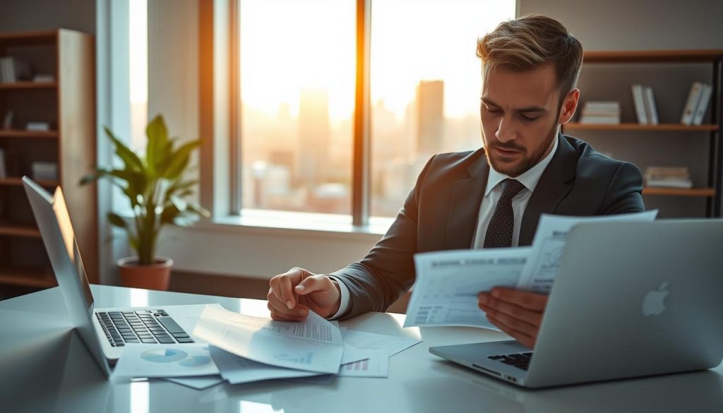 Hello bank prestito procedura requisiti