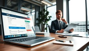 Prestito ING Guida alla Domanda Online