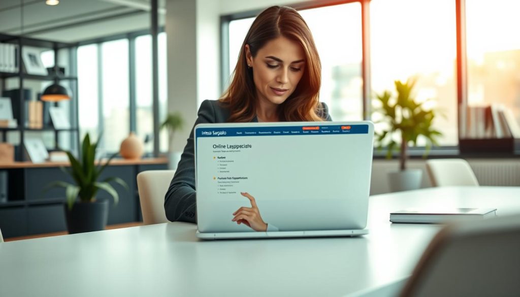 Intesa Sanpaolo prestito guida online