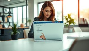 Prestito Intesa Sanpaolo Guida alla Richiesta Online