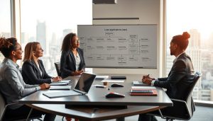 Domanda di Prestito UniCredit: Procedura e Requisiti