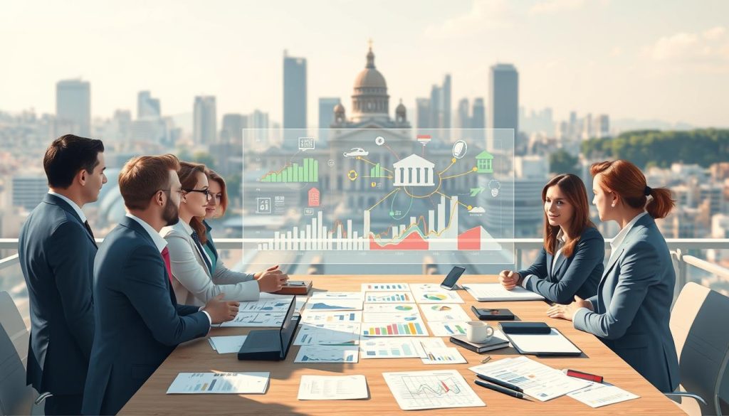 diversificazione investimenti