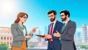 Investire in Italia: fattori economici che influenzano le decisioni finanziarie