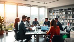 Investimenti a lungo termine in Italia: approcci e considerazioni utili