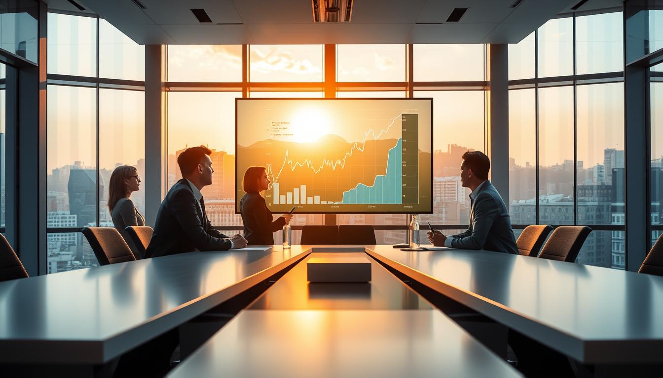 opportunità investimento