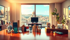 Strumenti di investimento disponibili in Italia panoramica generale